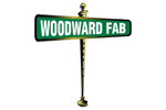 Woodward Fab